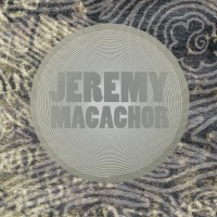 Purchase Jeremy Macachor - Jeremy Macachor