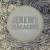 Buy Jeremy Macachor - Jeremy Macachor Mp3 Download