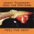 Buy Jimmy Thackery & The Drivers - Feel The Heat Mp3 Download