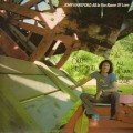 Buy John Hartford - All In The Name Of Love (Vinyl) Mp3 Download