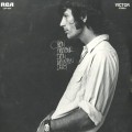 Buy John Hartford - Iron Mountain Depot Mp3 Download