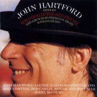 Purchase John Hartford - Wild Hog In The Red Brush