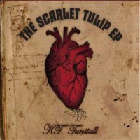 Purchase KT Tunstall - The Scarlet Tulip