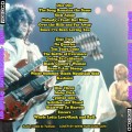 Buy Led Zeppelin - Through The Years Vol.5 1979-1980 Mp3 Download