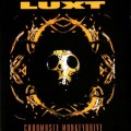 Buy Luxt - Chromasex Monkeydrive Mp3 Download