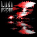 Buy Luxt - Disrepair Mp3 Download