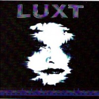 Purchase Luxt - Jezabel Thirteen Three