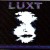 Buy Luxt - Jezabel Thirteen Three Mp3 Download