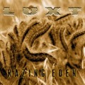Buy Luxt - Razing Eden Mp3 Download