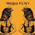 Buy Mojo Fury - Visiting Hours of a Travelling Circus Mp3 Download