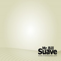 Purchase Mr. Bill - Suave
