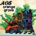 Buy Orange Grove - Fingerprint Mp3 Download