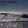 Buy Paper Vultures - Kuiper Belt Mp3 Download
