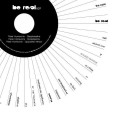 Buy Peter Horrevorts - The Love From Above Mp3 Download
