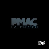 Purchase Pmac - First Impression