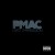 Buy Pmac - First Impression Mp3 Download