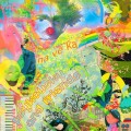 Buy Psykovsky - Na Ve Ka Mp3 Download