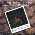Buy Rich Hardesty - Ganja Plantation Mp3 Download