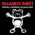 Buy Rockabye Baby! - Lullaby Renditions Of Pearl Jam Mp3 Download