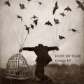Buy Ruby My Dear - Ginkgo Mp3 Download