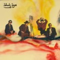Buy Black Lips - Arabia Mountain Mp3 Download