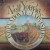 Buy Neil Young - A Treasure Mp3 Download