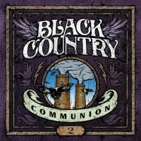 Purchase Black Country Communion - 2