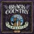 Buy Black Country Communion - 2 Mp3 Download