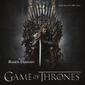 Purchase Ramin Djawadi - Game of Thrones Mp3 Download