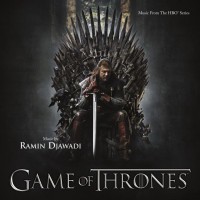 Purchase Ramin Djawadi - Game of Thrones