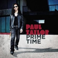 Purchase Paul Taylor - Prime Time