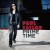 Purchase Paul Taylor- Prime Time MP3