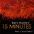 Buy Barry Manilow - 15 Minutes Mp3 Download