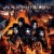 Buy Black Veil Brides - Set the World on Fire Mp3 Download