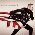 Buy Marc Broussard - Marc Broussard Mp3 Download