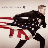 Purchase Marc Broussard - Marc Broussard