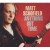 Buy Matt Schofield - Anything But Time Mp3 Download