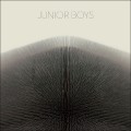 Buy Junior Boys - It's All True Mp3 Download