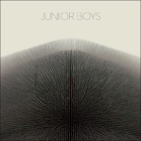 Purchase Junior Boys - It's All True