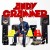 Buy Andy Grammer - Andy Grammer Mp3 Download
