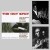 Purchase John Lee Hooker & Miles Davis- The Hot Spot MP3