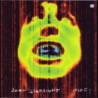 Purchase John Starlight - Rip It!