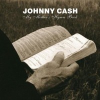 Purchase Johnny Cash - My Mother's Hymn Book
