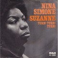 Buy Nina Simone - Suzanne (Vinyl) Mp3 Download