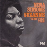 Purchase Nina Simone - Suzanne (Vinyl)