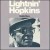 Buy Lightnin' Hopkins - Double Blues Mp3 Download