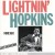 Buy Lightnin' Hopkins - Lightnin' Hopkins Forever (Last Recording) Mp3 Download