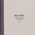 Buy Muddy Waters - Hoochie Coochie Man: The Complete Chess Masters 1952-1958 CD1 Mp3 Download