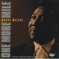 Buy Muddy Waters - One More Mile CD1 Mp3 Download