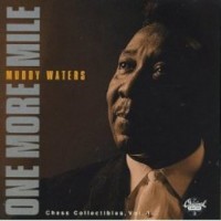 Purchase Muddy Waters - One More Mile CD1